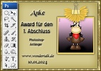 Anke-Abschluss-1