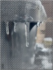 l15-3