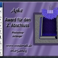 Anke-Abschluss-2