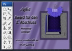Anke-Abschluss-2