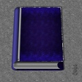 L-20-buch