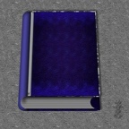 L-20-buch