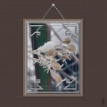 schatten3