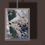 schatten6