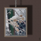 schatten5