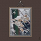 schatten7