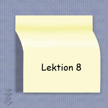 l8.jpg