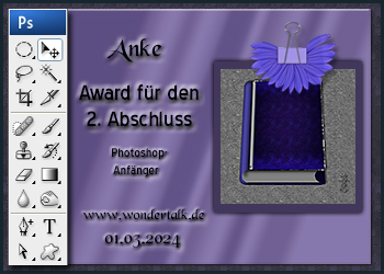 Anke-Abschluss-2.jpg