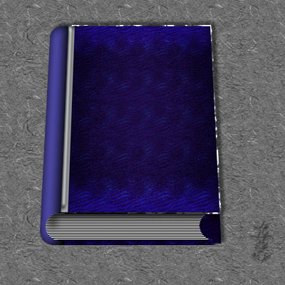L-20-buch.jpg