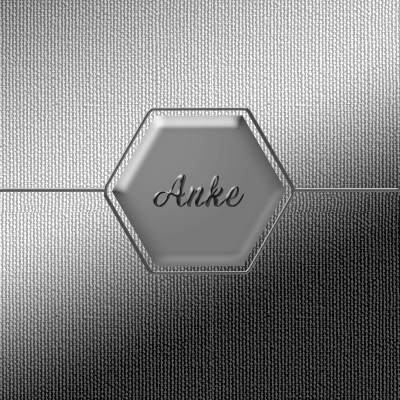 Lektion-20-2.gif